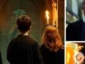 HBO начал съемки сериала о Гарри Поттере: появился первый кадр и фото Невила и Дадли