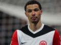 Екітіке близький до переходу в Ньюкасл – ESPN
