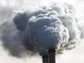 Почему ускоряется глобальное потепление: ученые рассказали об одной из причин