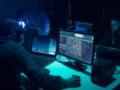 ГУР парализовал работу российского производителя дронов, уничтожено более 47 Тб данных — СМИ