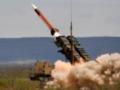  Готовы это сделать : еще три страны хотят купить ракеты Patriot у США для Украины