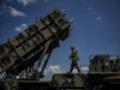 В ЕС рассматривают возможность платить замороженными активами РФ за оружие для Украины - The Telegraph