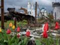 Общественность призывает сохранить Минприроды и не присоединять его к другим ведомствам