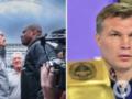  Есть серьезный аргумент : российский экс-чемпион мира назвал фаворита реванша Усик – Дюбуа
