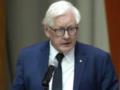 Полномасштабное вторжение РФ в Украину вызвало эффект цунами - президент Экономического совета ООН