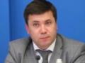 Замглавы МОН Витренко выступил против сокращения вузов ради экономии