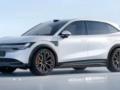Украинцы массово скупают дешевые китайские автомобили: топ моделей
