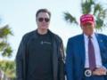 Маск после ссоры с Трампом сменил номер телефона: спикер Джонсон рассказал о трудностях коммуникации с миллиардером