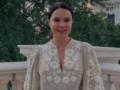 Подкопаева впервые за долгое время запостила фото с младшей дочерью