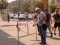 Атака на Воронеж: число пострадавших пошло на десятки