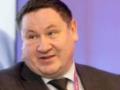 Мэр латвийского города пострадал во время гуманитарной поездки в Украину