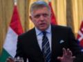  Никогда не поддержу : Фицо сделал заявление о новых санкциях против РФ