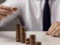 Банки готовятся переписывать проценты по депозитам: чего ждать украинцам до конца 2025-го