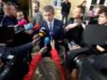 Чешский оппозиционер Бабиш угрожает отменить инициативу по боеприпасам для ВСУ: она дает преимущество торговцам оружием