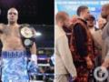  Миссия, которую невозможно сорвать : британский чемпион сказал, почему Дюбуа проиграет реванш Усику