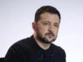  Военные вернутся домой после победы : Зеленский в Раде ответил на вопрос о сроках службы.