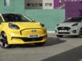 Ford будет продавать недорогие автомобили вместо электрокаров: что известно