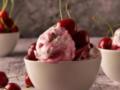 Самое вкусное и простое домашнее мороженое из 3 ингредиентов: рецепт идеального десерта в жару
