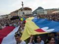 Польша закроет приюты для большинства беженцев из Украины