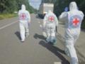 Украина вернула тела 1000 погибших воинов