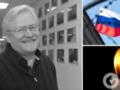 Настигла карма: в Крыму умер режиссер-коллаборационист родом из Украины Юрий Кара