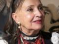 Младше на 25 лет. 87-летняя актриса Лариса Кадочникова впервые рассказала о новом муже