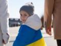 В Польше начинают закрывать центры для украинских беженцев: кто останется без жилья
