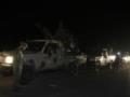 Правительственные силы Сирии покинули провинцию Эс-Сувейда - СМИ