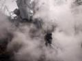 Черкасская область под обстрелом: Каневская община пострадала от атаки БпЛА