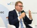Бюрократ со стажем и искусный переговорщик: Тарас Качка стал вице-премьером по вопросам евроинтеграции