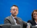 Минэкономики вместо Свириденко возглавил Алексей Соболев