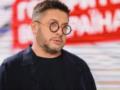 Суханов, который до 40 лет жил в России, ответил, когда закончится война в Украине, и задал точный вопрос украинцам