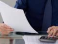  Однодневок  стало больше в 55 раз: что происходит с ФОПами в Украине