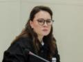 Меньше тратить денег: Свириденко намерена сократить расходы государства