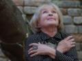 Родные Ады Роговцевой показали редкие семейные кадры по случаю ее 88-летия