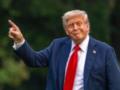 Мегасделка с США. Трампу интересны дроны?