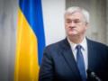Сибига резко отреагировал на санкции Венгрии