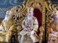 Прекращение связей с РФ: УПЦ поставили требование