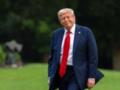 Госдеп объяснил, как Трамп реализует план завершения войны в Украине
