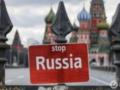 Послы ЕС дали зеленый свет новым санкциям против России, 18-й пакет одобрен – Йозвяк