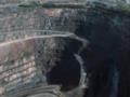 БЭБ закончило расследование масштабной схемы на одном из крупнейших предприятий Украины: дело на 1,7 млрд уже в суде