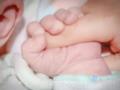 В Украине на одного новорожденного приходится трое умерших –  Опендатабот 