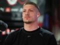 Реал Ов єдо веде переговори з Йовичем