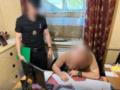 Двух комбатов ВСУ и начштабов поймали на незаконных выплатах