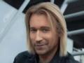  Хотите правду? Тогда слушайте . Олег Винник удивил признанием, почему до сих пор не возвращается в Украину