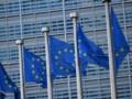 ЕС начинает работу над 19-м пакетом санкций против России