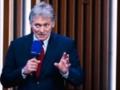 Кремль ответил НАТО по поводу Калининграда