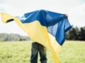 Из оккупации удалось вернуть группу украинских детей