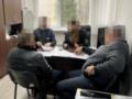 ГБР передало в суд дело об уклонении депутата от военной службы