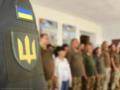 Из-за действий киевских работников ТЦК умер мобилизованный — ГБР